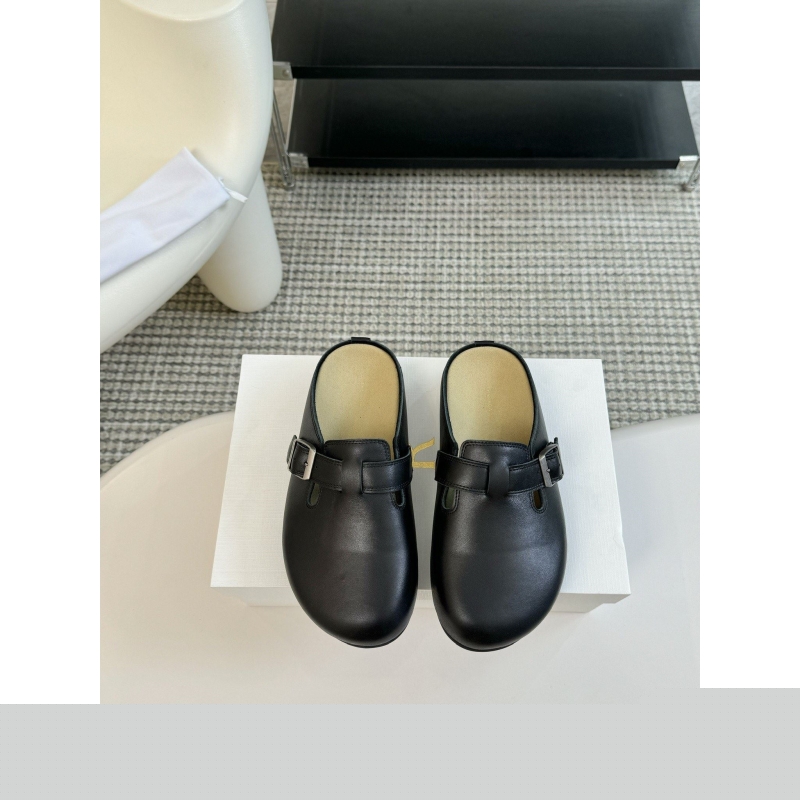 Other Slippers